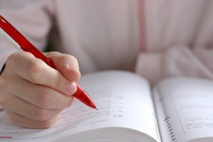 間違いのない塾の選び方【料金のチェック】 間違いのない塾の選び方【料金のチェック】