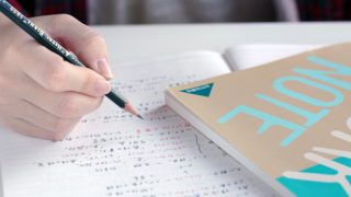 高校受験の志望校選びの際、よくお伺いする先々への不安