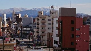 冬からでも高校受験対策は間に合う??