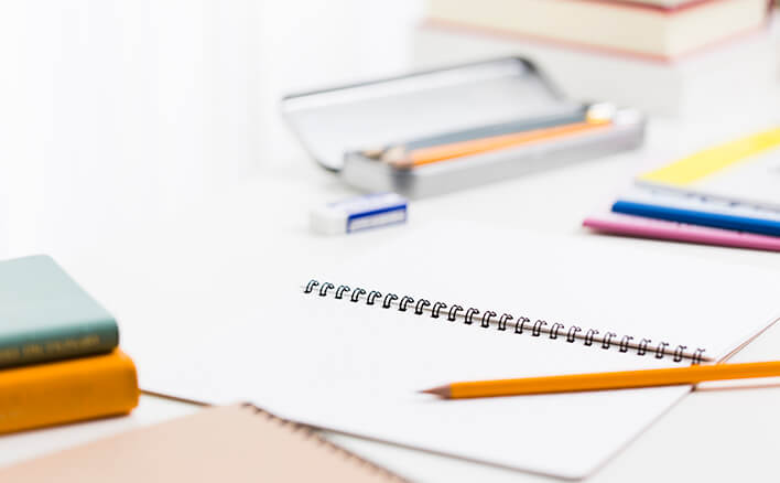 中学校1年生 2年生が塾へ通い始めるタイミング