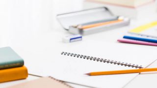 学習塾の倒産、過去最多を記録。個別指導塾へ人気がシフト。