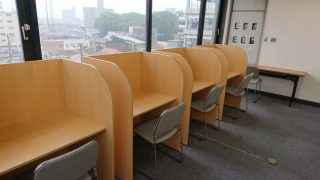 C判定からの合格は気持ちいいモノ