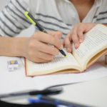 小学校の算数がわからない中学生は早めのケアが絶対に必要です！