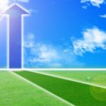 ２０１７石川県公立高校入試合格発表