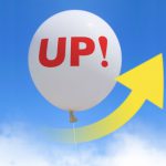 【アピタ金沢前の中学生＆高校生専門塾】演習主体の個別指導塾だから着実な成績アップへと