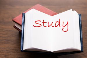 12月・1月も充実の学習プランをご提供!翌年以降の受験を意識した学習体験も