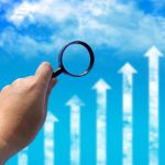 【三者面談前】統一テストの結果は、どれほど気にすればいい？