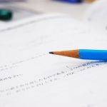 こんなときだからこそ個別指導塾での学習サポートを