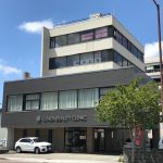 【お知らせ】11月の休講日