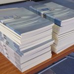 個別指導塾Aceは教材費が無料！テキストや問題集が無料配布されるって本当？