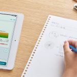 成績アップ事例もご紹介！アタマプラスは勉強が苦手な人ほど試す価値アリ