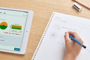 成績アップ事例もご紹介！アタマプラスは勉強が苦手な人ほど試す価値アリ