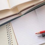 春期講習は3月に入り次第スタート！分割実施で時間をかけることで理解度もUP