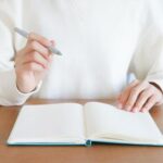 個別指導塾Aceは科目制限がないから、こんなに柔軟な学習サポートも行っています！