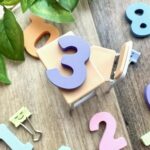 冬期演習会完走！各種テストから始まる3学期が慌ただしくスタートしました。