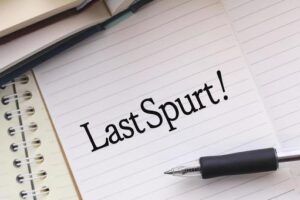 私立高校入試終了！令和8年度も公立高校入試全員合格を目指してラストスパート