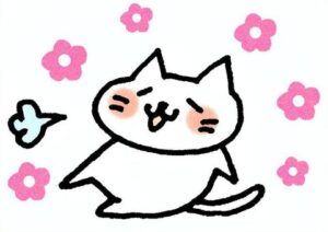 早めのスタートが絶対おススメ。高校受験が終わったら、3年後に向けて学習環境を整えよう！